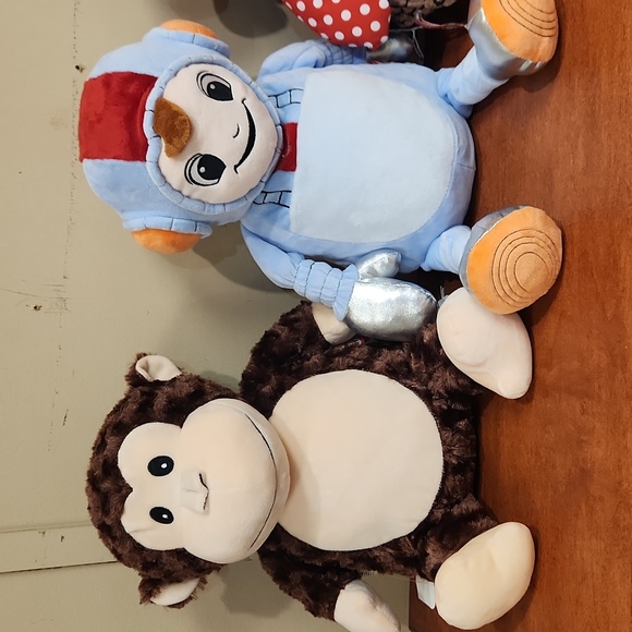 Cubbies - Picture 4 of 4